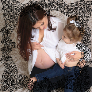 Team Page: Baby Siena